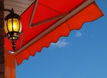 Kwikfynd Awnings
wareek