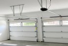 Wareekgarages-2.jpg; ?>