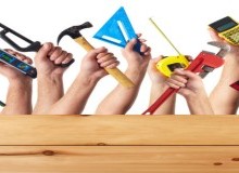 Kwikfynd Handyman
wareek