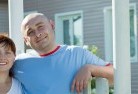 Wareekhome-extensions-1.jpg; ?>