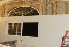 Wareekhome-extensions-3.jpg; ?>