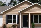 Wareekhome-extensions-4.jpg; ?>
