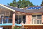 Wareekhome-extensions-6.jpg; ?>