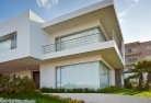 Wareekhome-extensions-6old.jpg; ?>