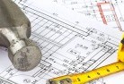 Wareekhome-extensions-7.jpg; ?>