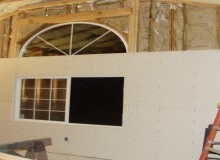 Kwikfynd Home Extentions
wareek