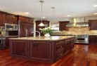 Wareekkitchen-renovations-3.jpg; ?>