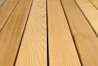 Wareekpatios-2.jpg; ?>