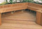 Wareekpatios-3.jpg; ?>