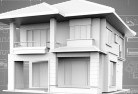Wareeksecond-storey-additions-2.jpg; ?>