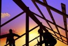 Wareeksecond-storey-additions-3.jpg; ?>