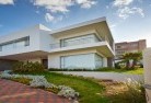 Wareeksecond-storey-additions-4.jpg; ?>