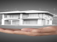 Kwikfynd Second Storey Additions
wareek