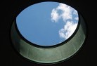 Wareekskylight-replacements(1).jpg; ?>