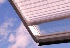 Wareekskylight-replacements(5).jpg; ?>