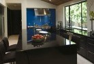 Wareekskylight-replacements(7).jpg; ?>