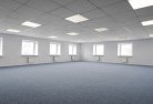 Wareekskylight-replacements-2.jpg; ?>