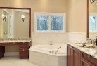 Wareekskylight-replacements-3.jpg; ?>