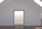 Wareekskylight-replacements-4.jpg; ?>