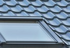 Wareekskylight-replacements.jpg; ?>