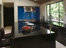 Kwikfynd Skylight Replacements
wareek