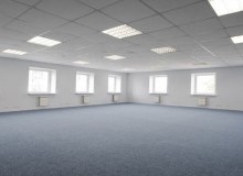 Kwikfynd Skylights
wareek
